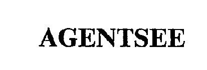 AGENTSEE