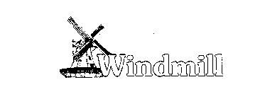 WINDMILL