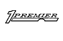 1 PREMIER