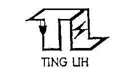 TL TING LIH