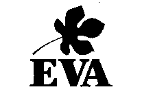 EVA