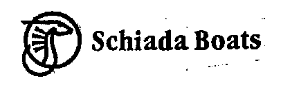 SCHIADA BOATS