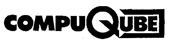 COMPUQUBE
