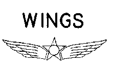 WINGS