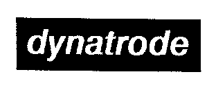 DYNATRODE