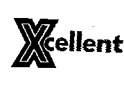 XCELLENT