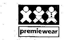 PREMIEWEAR