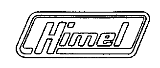 HIMEL