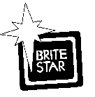 BRITE STAR