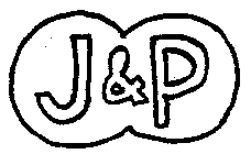 J&P