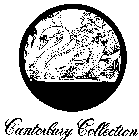 CANTERBURY COLLECTION