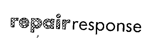 REPAIRRESPONSE