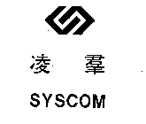 SYSCOM