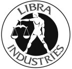 LIBRA INDUSTRIES