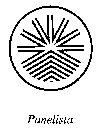 PANELISTA