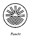 PANELA