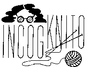 INCOGKNITO