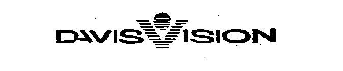 DAVIS VISION