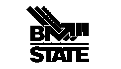 BI STATE
