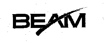 BEAM