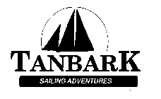 TANBARK SAILING ADVENTURES