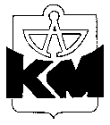 KM