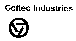 COLTEC INDUSTRIES