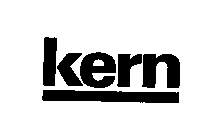 KERN