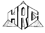HRC