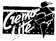 CREMO LITE