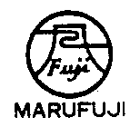 MARUFUJI FUJI