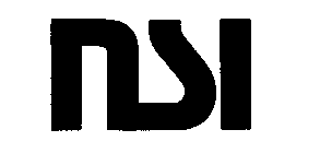 NSI