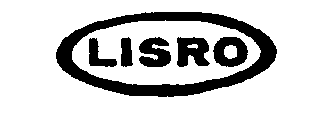 LISRO