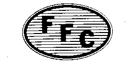 FFC