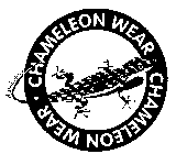 CHAMELEON WEAR DISTRIBUTORS