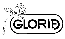 GLORIA