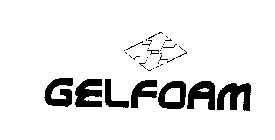 GELFOAM