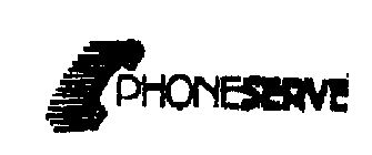 PHONESERVE