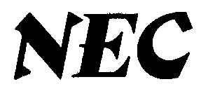 NEC