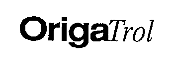 ORIGATROL