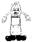 Image Trademark
