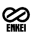 ENKEI