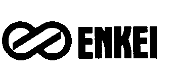 ENKEI