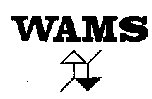 WAMS