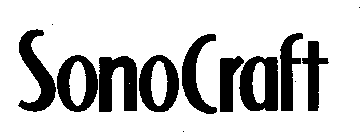 SONOCRAFT