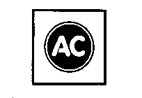 AC