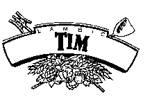 TIM