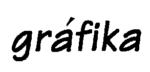 GRAFIKA