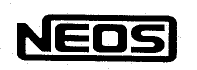 NEOS