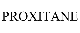 PROXITANE